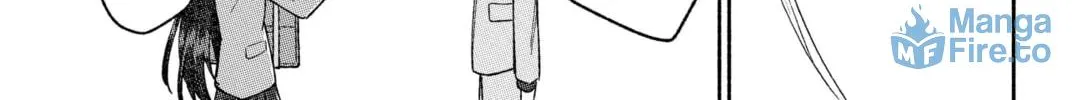 Don't Dress Up My Sweet Sweet Love - Chapter 20 - Page 34