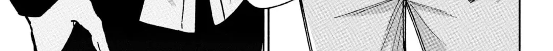 Don't Dress Up My Sweet Sweet Love - Chapter 20 - Page 38