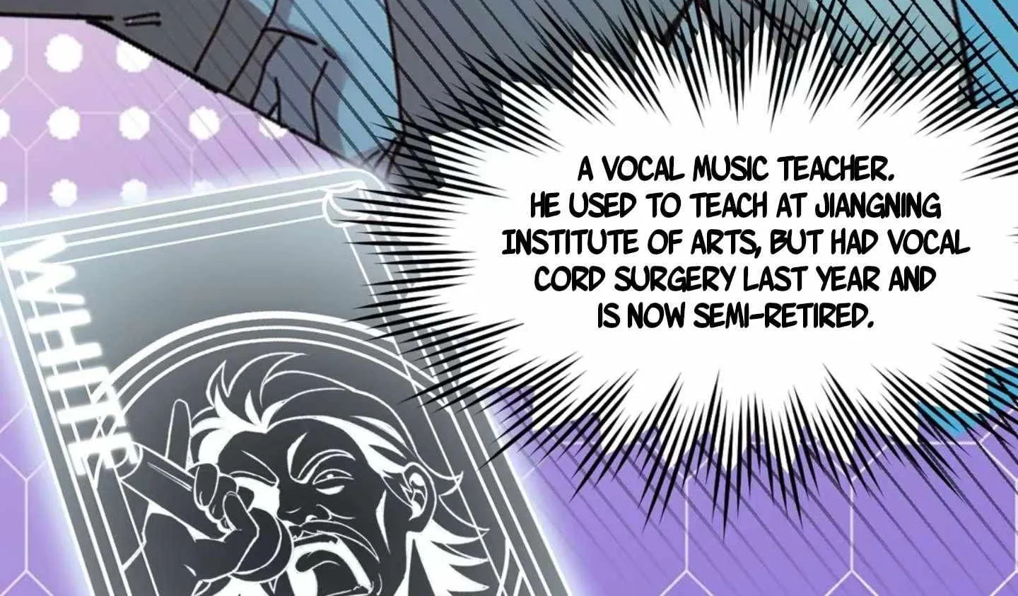 My Academic System Is Making Me Date?! - Chapter 5 - Page 10