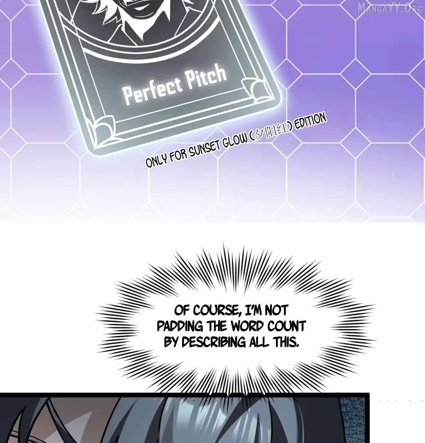 My Academic System Is Making Me Date?! - Chapter 5 - Page 11