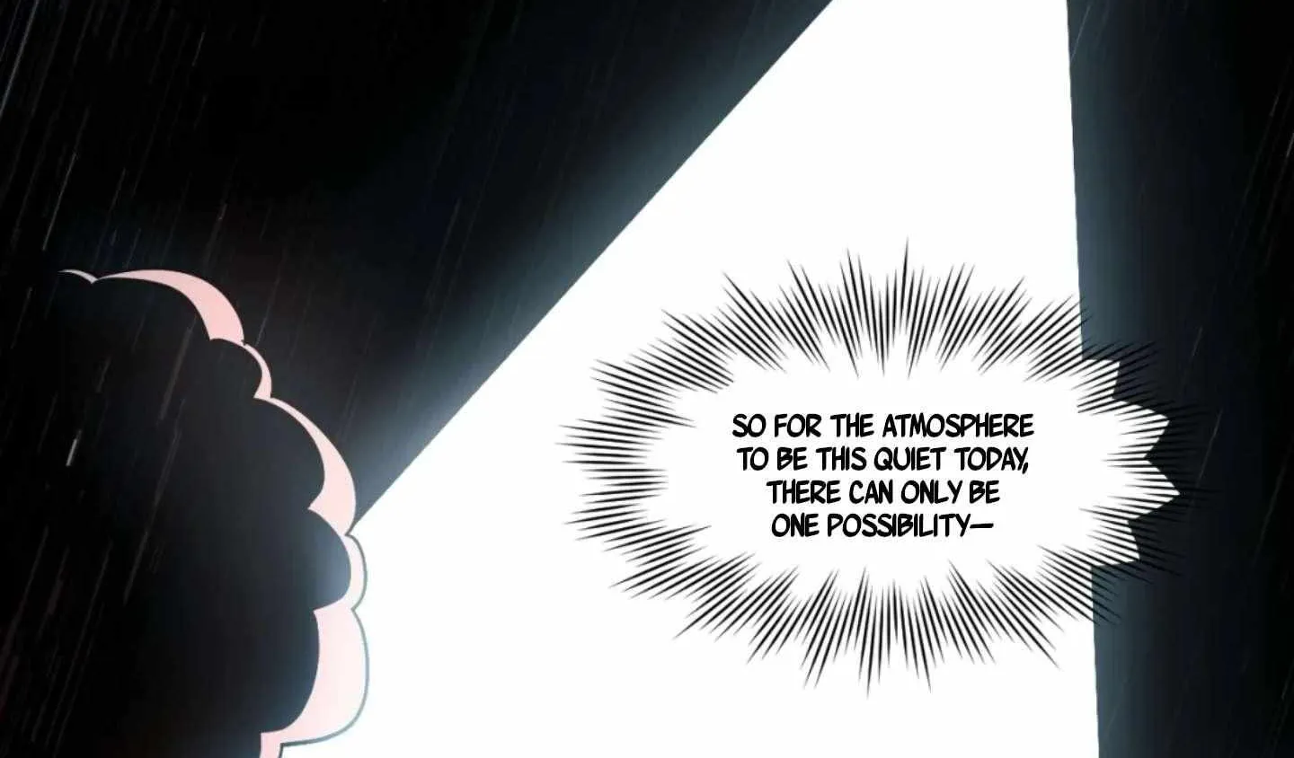 My Academic System Is Making Me Date?! - Chapter 5 - Page 18