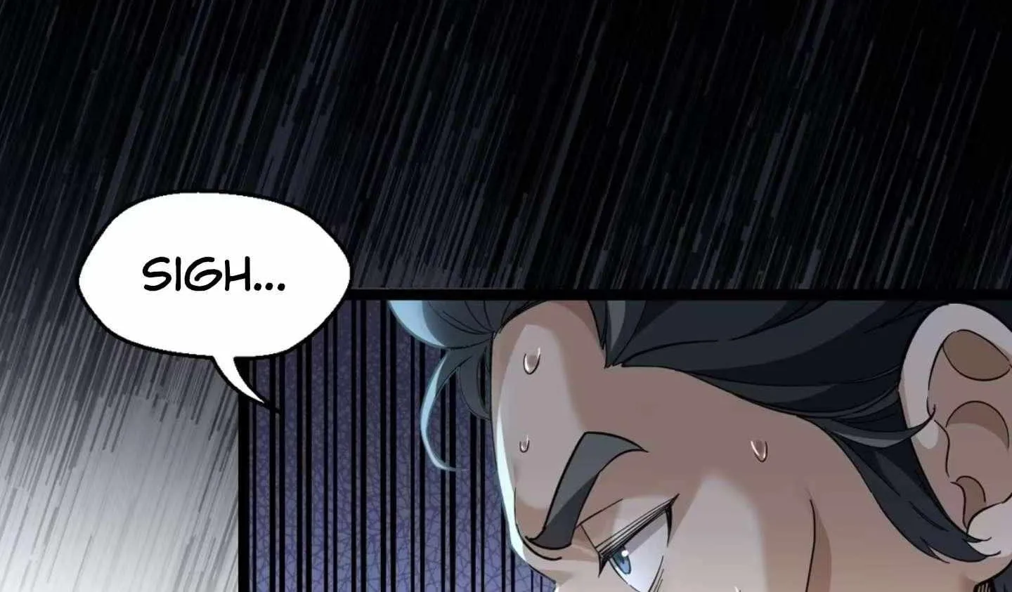 My Academic System Is Making Me Date?! - Chapter 5 - Page 20