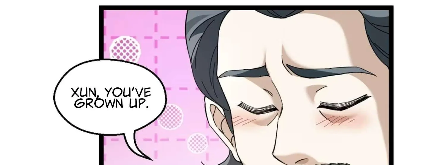 My Academic System Is Making Me Date?! - Chapter 5 - Page 24