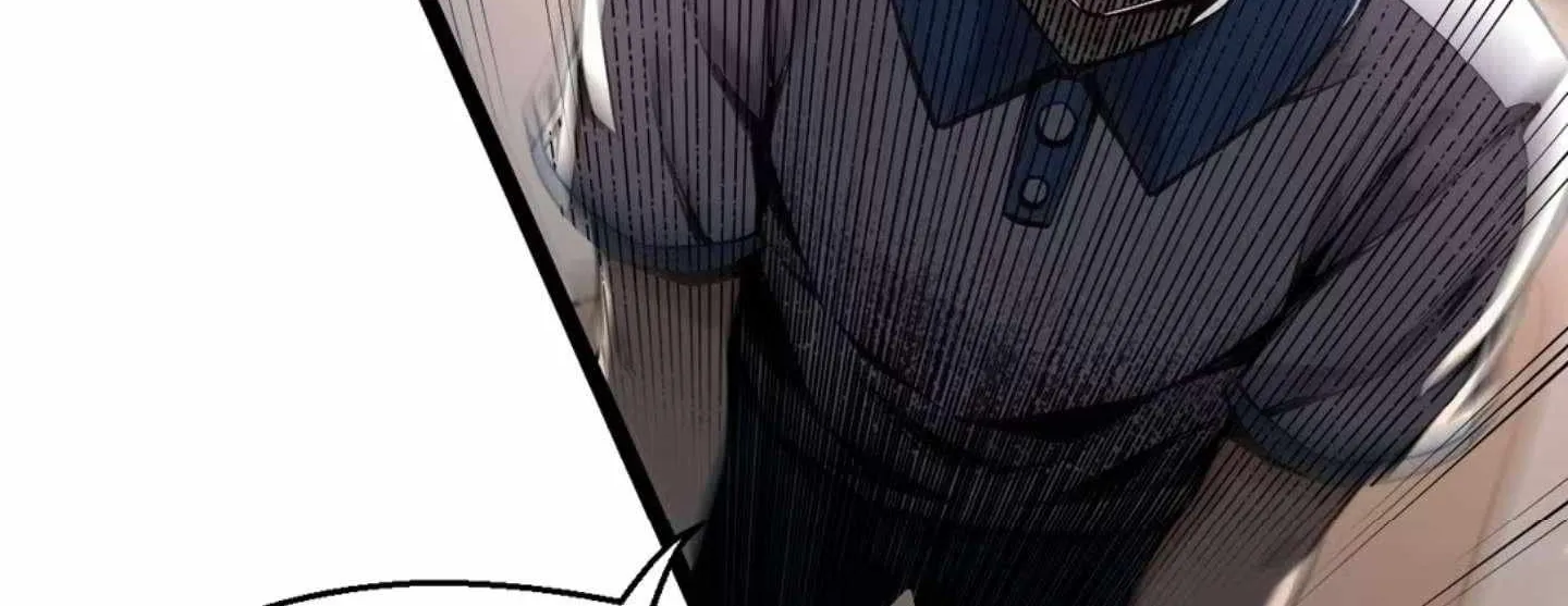 My Academic System Is Making Me Date?! - Chapter 5 - Page 26