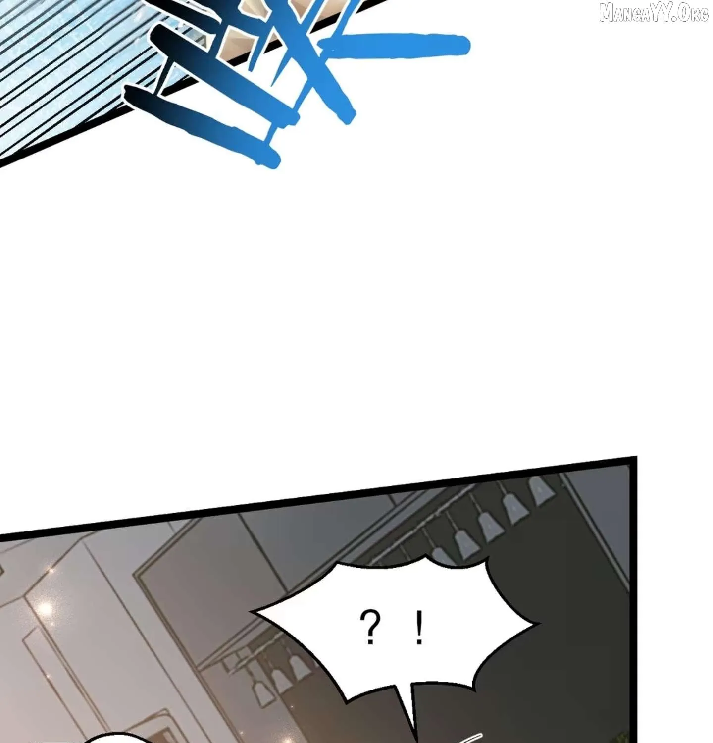 My Academic System Is Making Me Date?! - Chapter 5 - Page 29