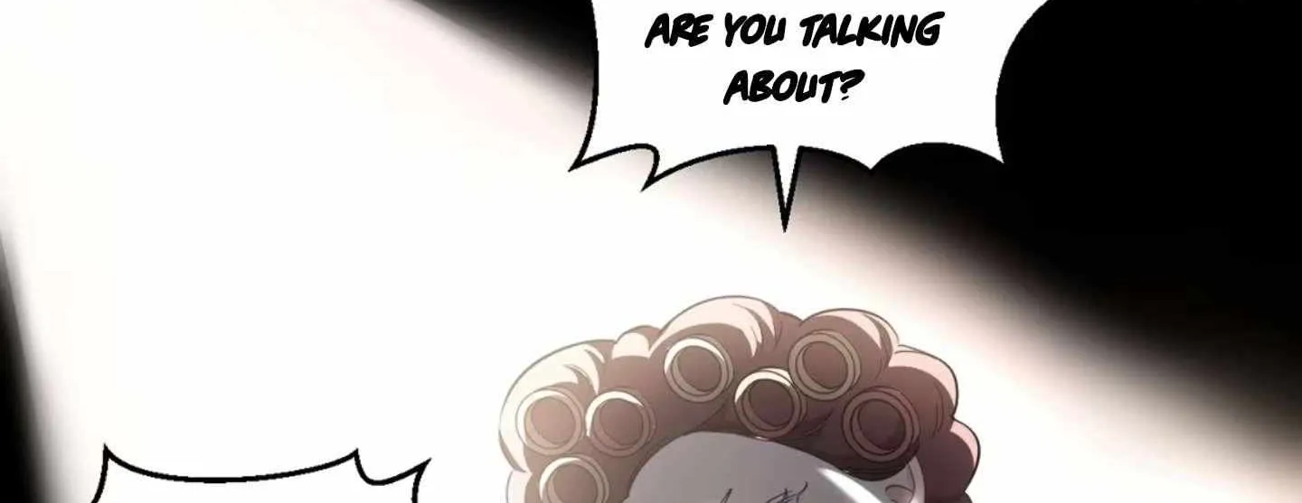 My Academic System Is Making Me Date?! - Chapter 5 - Page 32