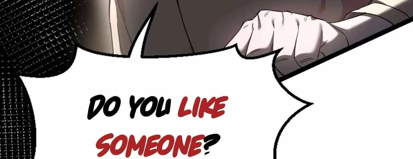 My Academic System Is Making Me Date?! - Chapter 5 - Page 34