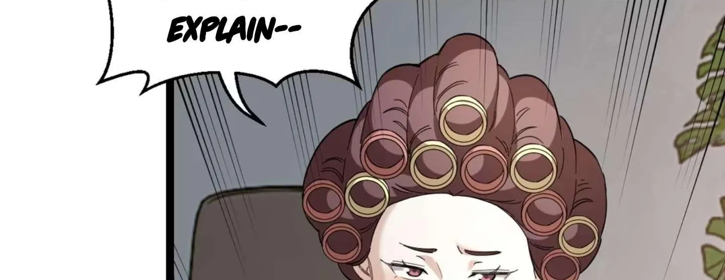 My Academic System Is Making Me Date?! - Chapter 5 - Page 38