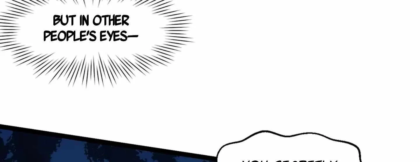 My Academic System Is Making Me Date?! - Chapter 5 - Page 46
