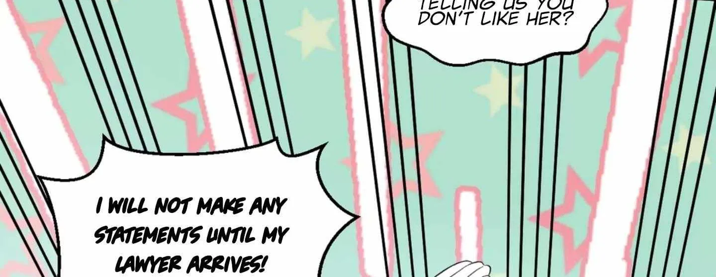 My Academic System Is Making Me Date?! - Chapter 5 - Page 48