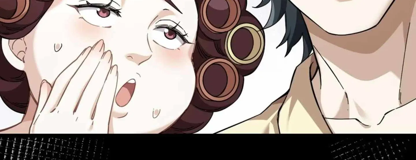 My Academic System Is Making Me Date?! - Chapter 5 - Page 54