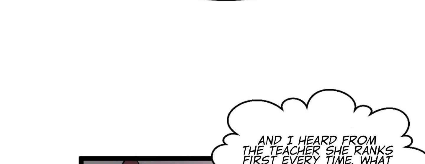 My Academic System Is Making Me Date?! - Chapter 5 - Page 64
