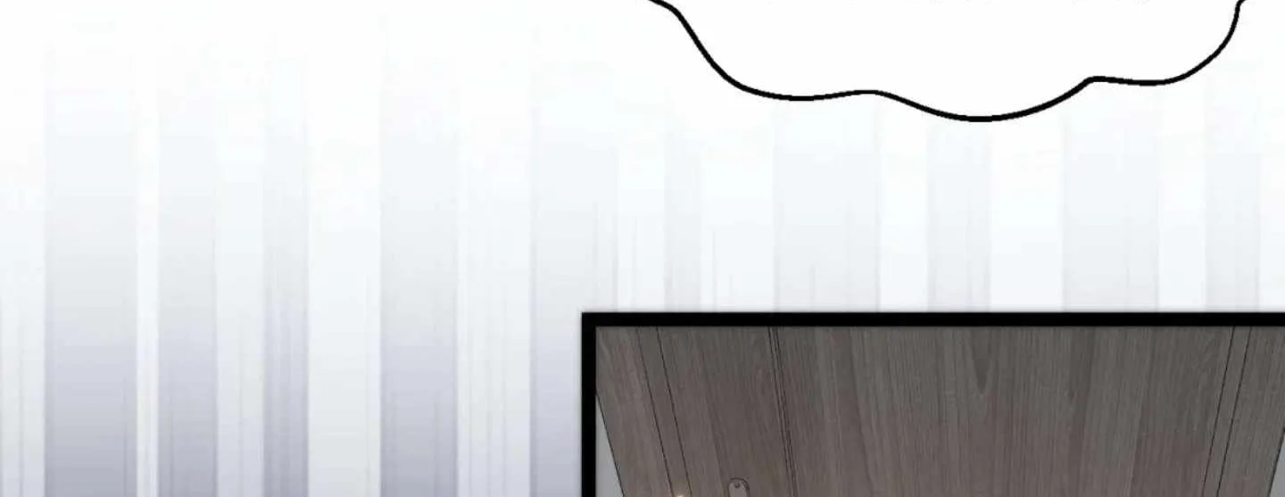 My Academic System Is Making Me Date?! - Chapter 5 - Page 66