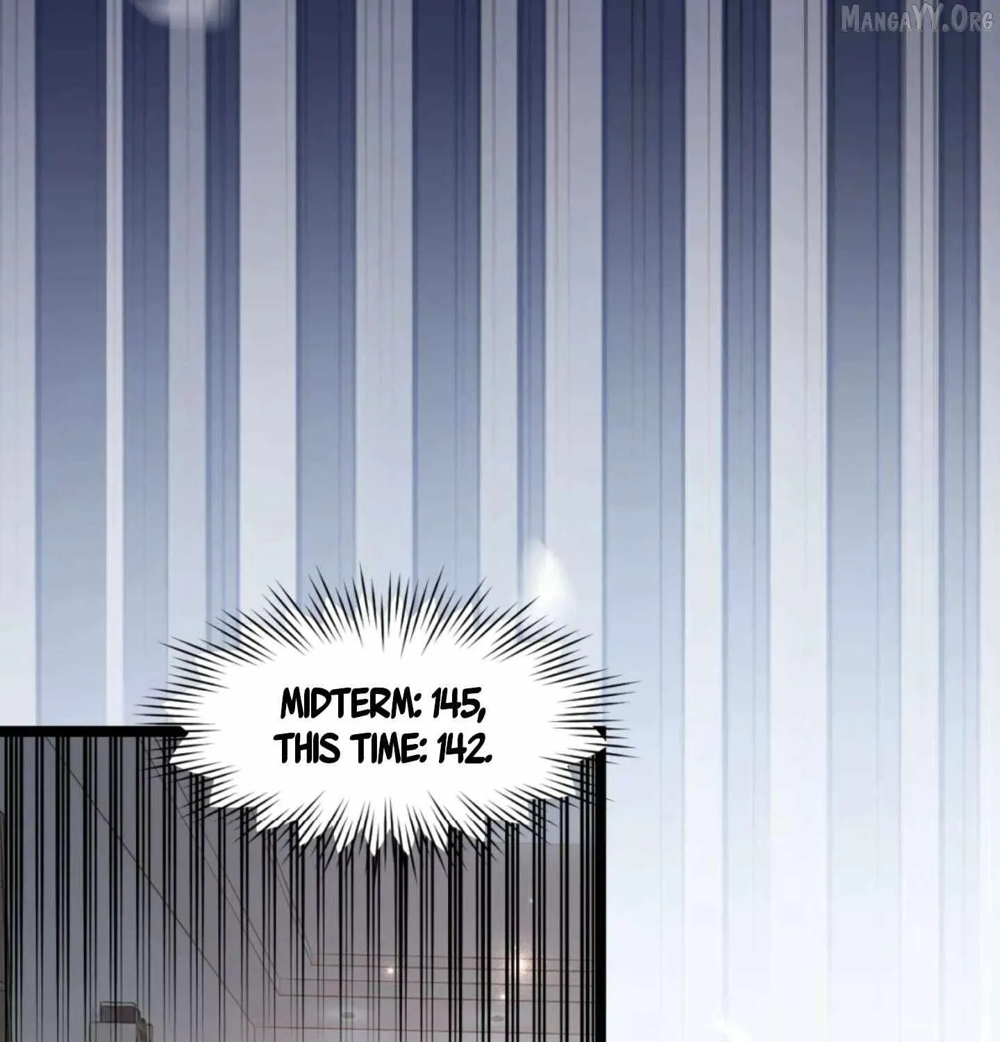 My Academic System Is Making Me Date?! - Chapter 5 - Page 69