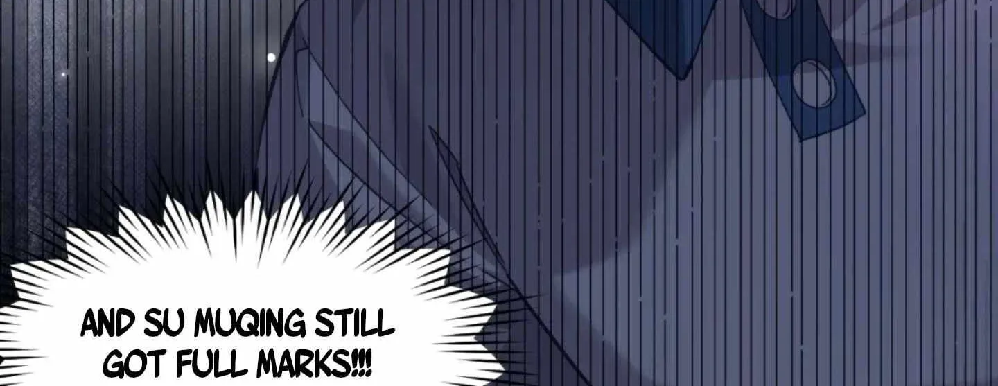My Academic System Is Making Me Date?! - Chapter 5 - Page 72