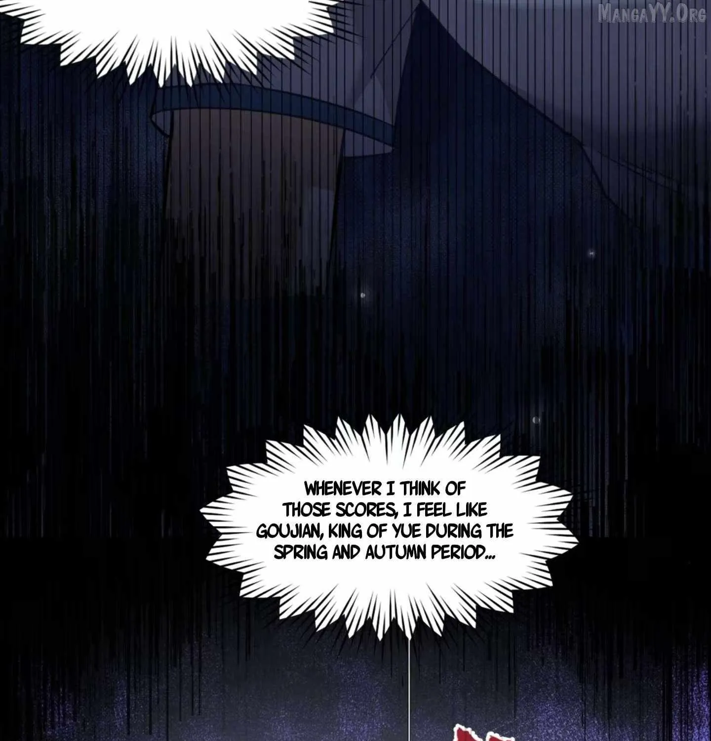 My Academic System Is Making Me Date?! - Chapter 5 - Page 73