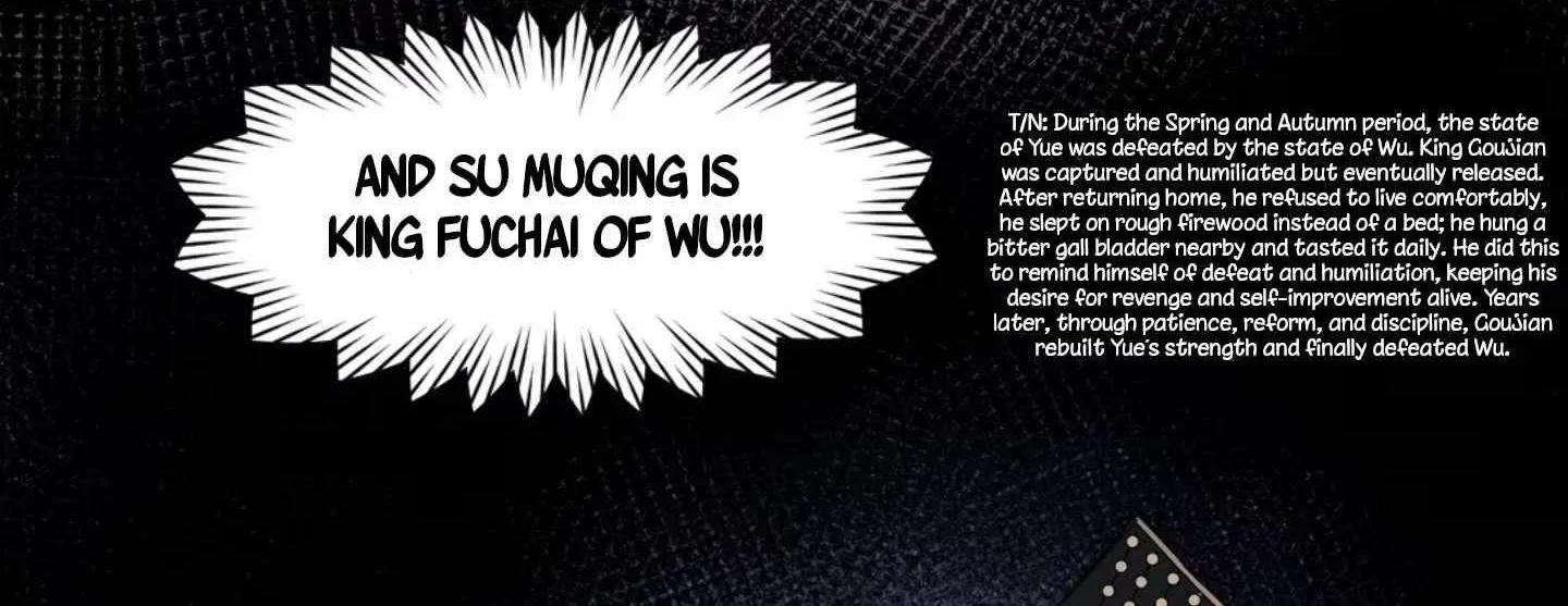 My Academic System Is Making Me Date?! - Chapter 5 - Page 76