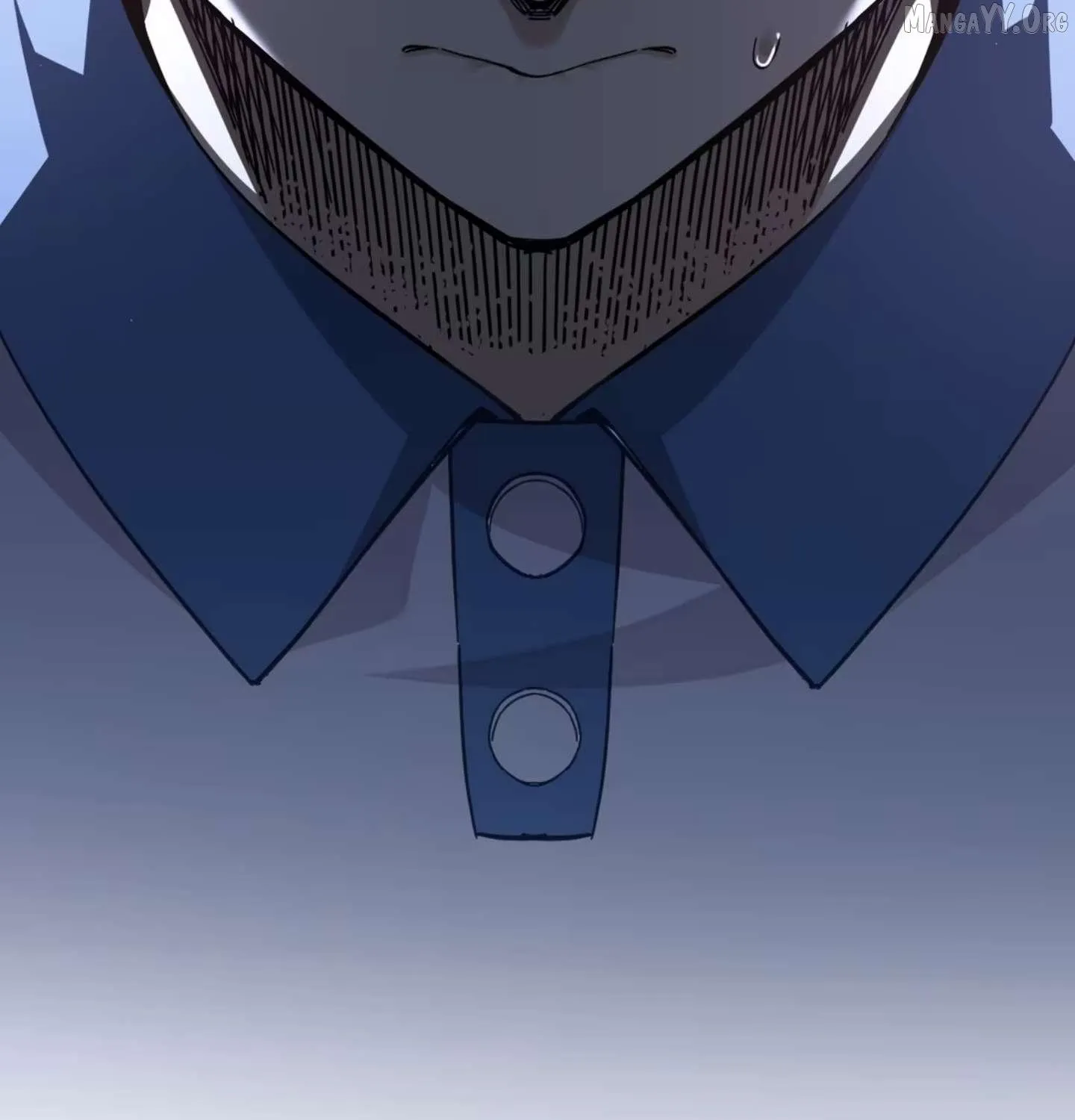 My Academic System Is Making Me Date?! - Chapter 5 - Page 83
