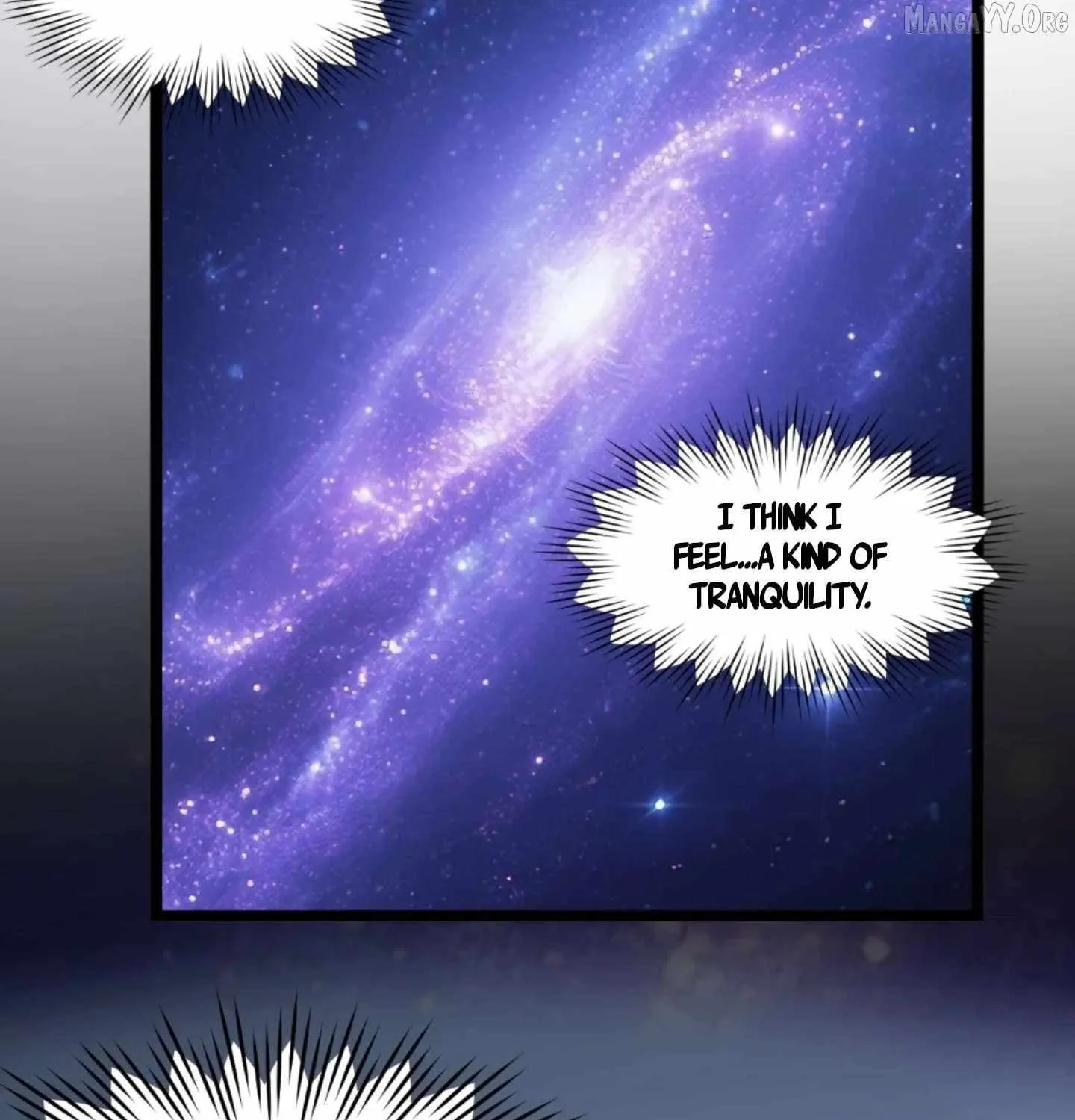 My Academic System Is Making Me Date?! - Chapter 5 - Page 95