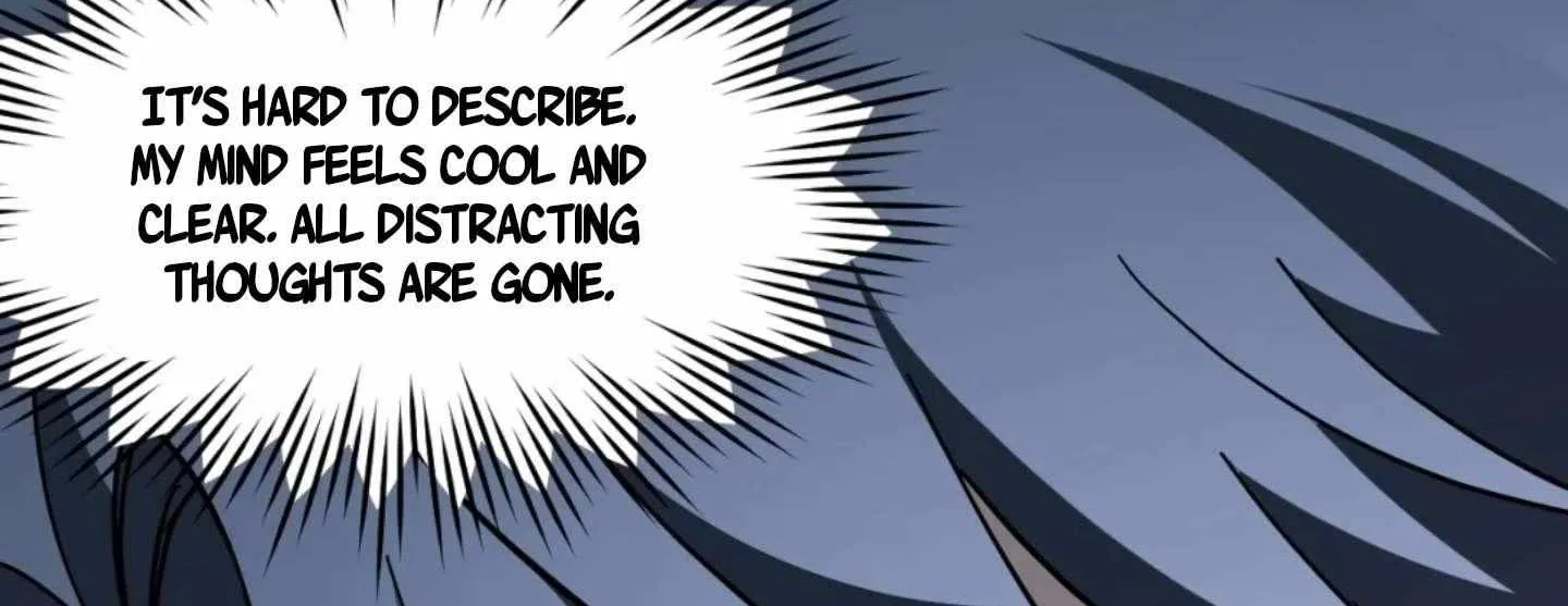 My Academic System Is Making Me Date?! - Chapter 5 - Page 96