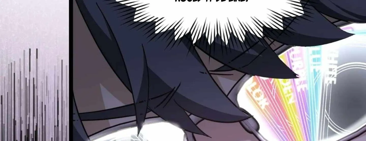 My Academic System Is Making Me Date?! - Chapter 5 - Page 104