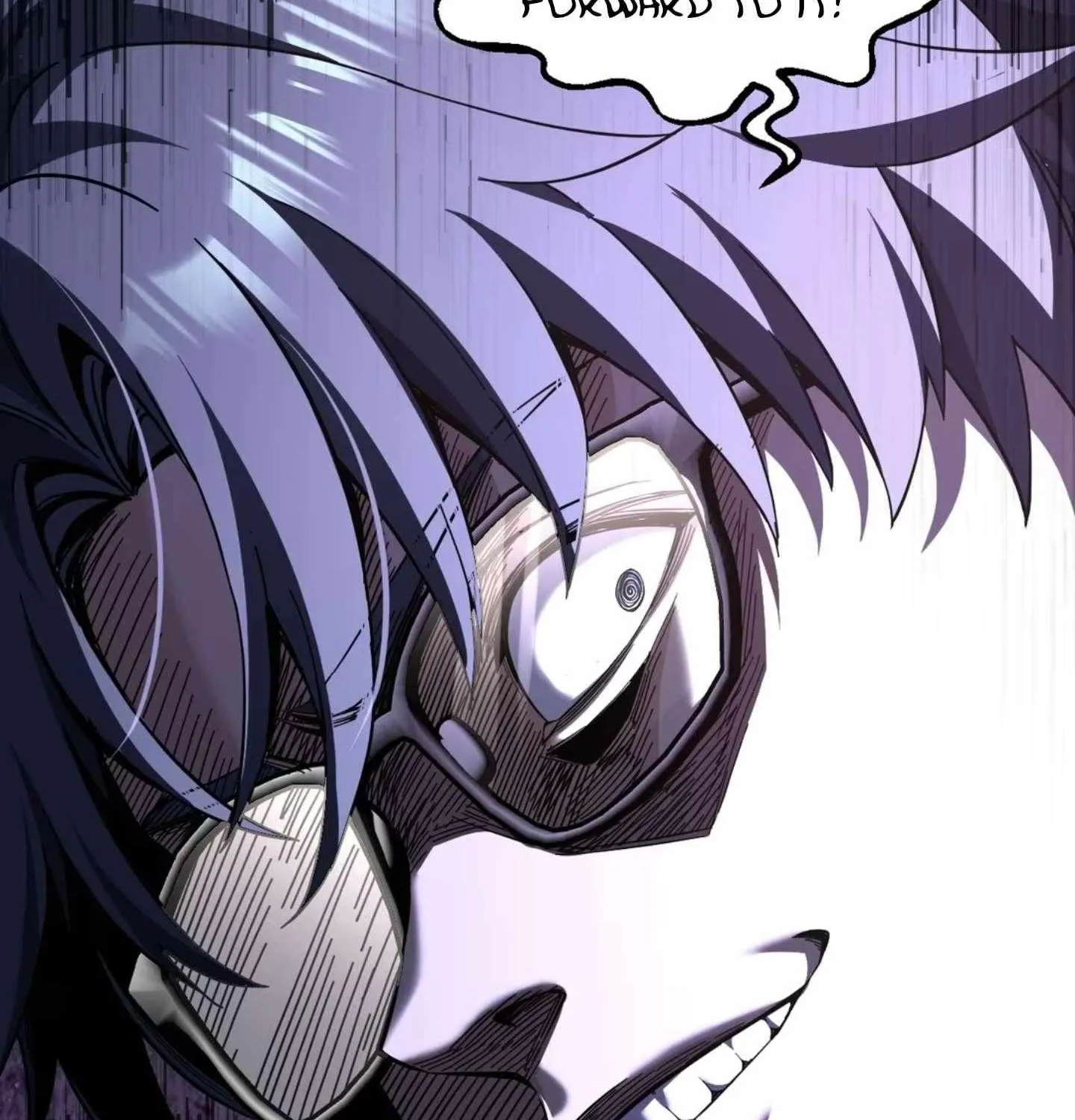 My Academic System Is Making Me Date?! - Chapter 5 - Page 106
