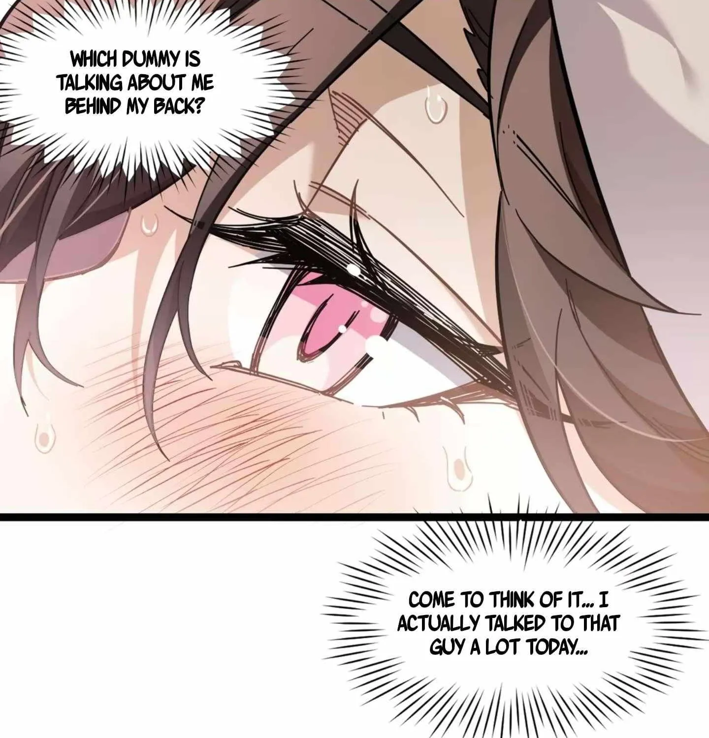 My Academic System Is Making Me Date?! - Chapter 5 - Page 112