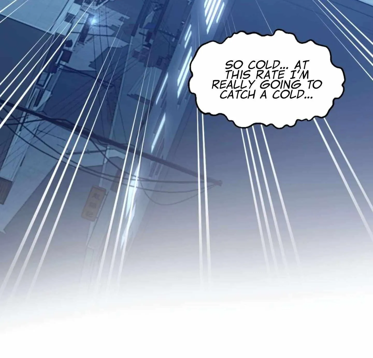 My Academic System Is Making Me Date?! - Chapter 5 - Page 116