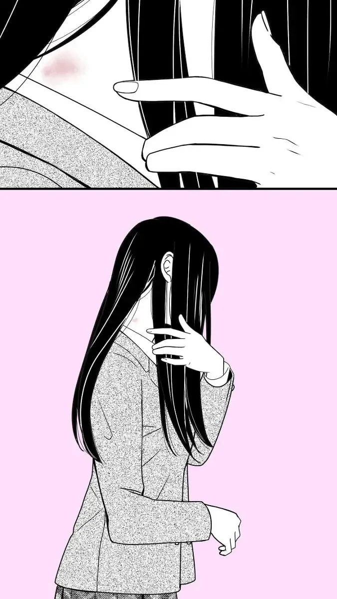 Tsurenai Kanojo no Hitorijime - Chapter 0 - Page 7