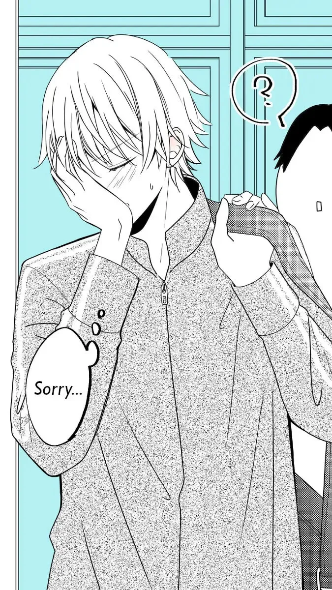 Tsurenai Kanojo no Hitorijime - Chapter 0 - Page 9