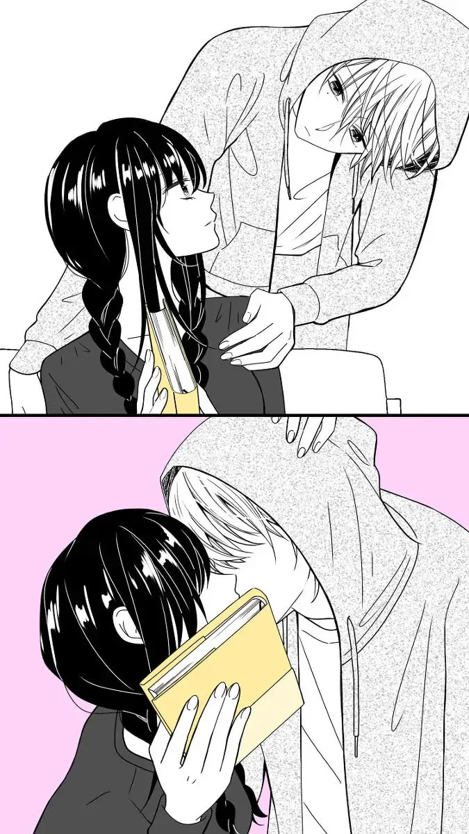 Tsurenai Kanojo no Hitorijime - Chapter 0 - Page 11