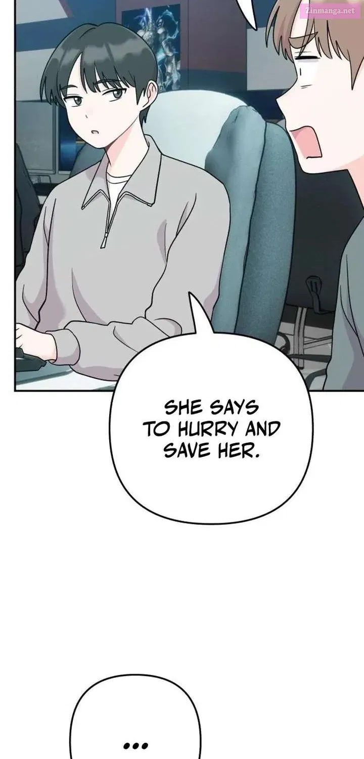 Dugeundugeun Daejakjeon - Chapter 14 - Page 4
