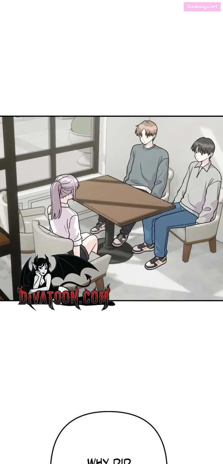 Dugeundugeun Daejakjeon - Chapter 14 - Page 9