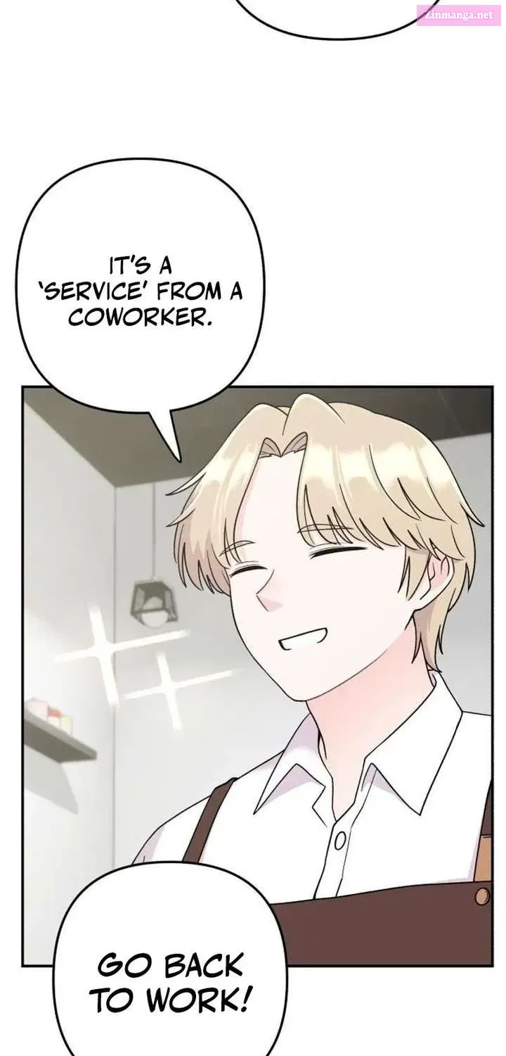 Dugeundugeun Daejakjeon - Chapter 14 - Page 12