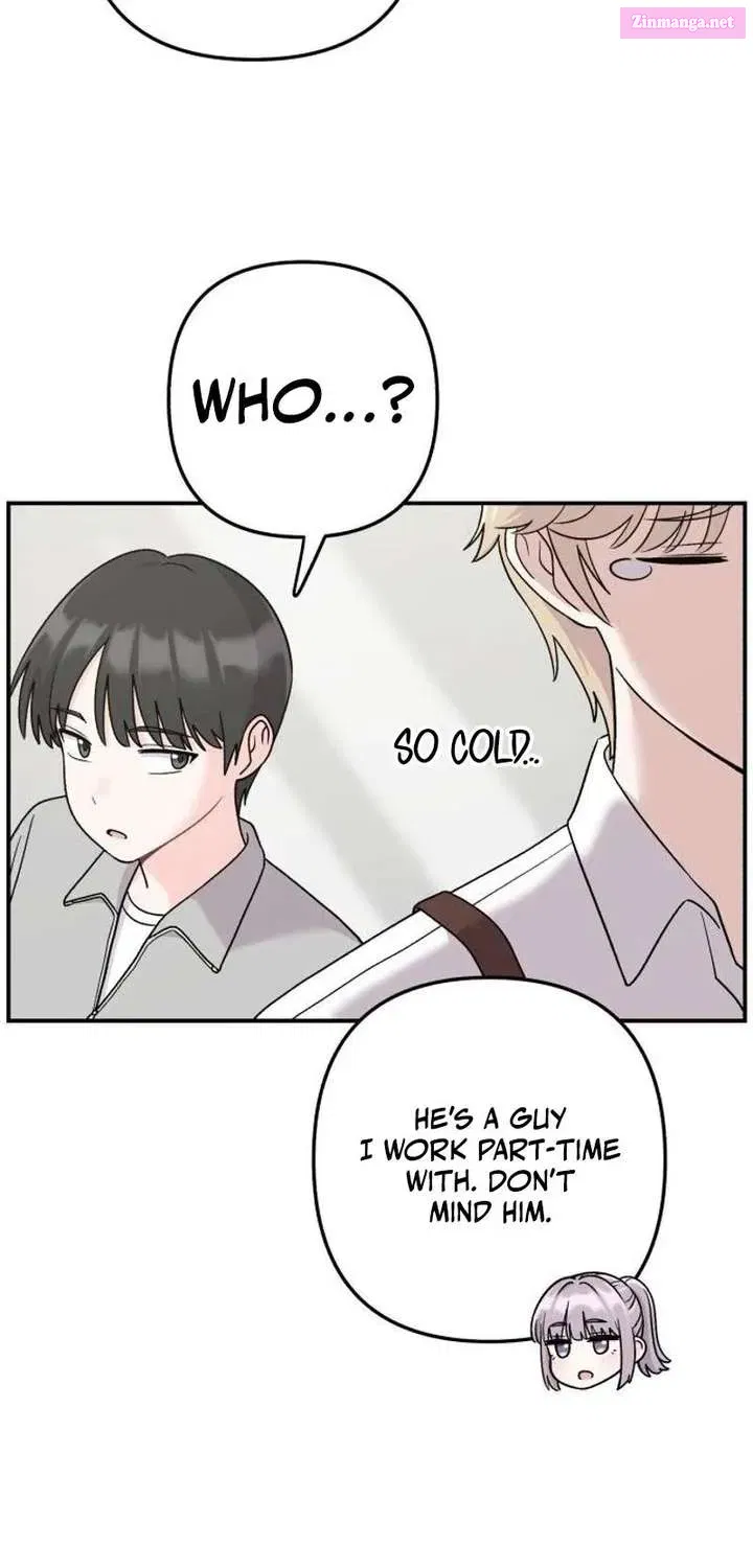Dugeundugeun Daejakjeon - Chapter 14 - Page 13