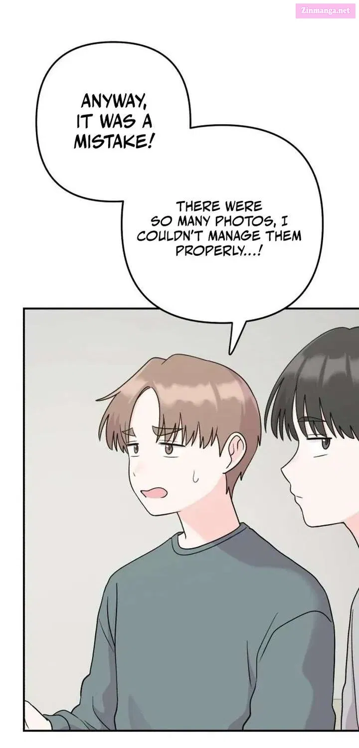 Dugeundugeun Daejakjeon - Chapter 14 - Page 14