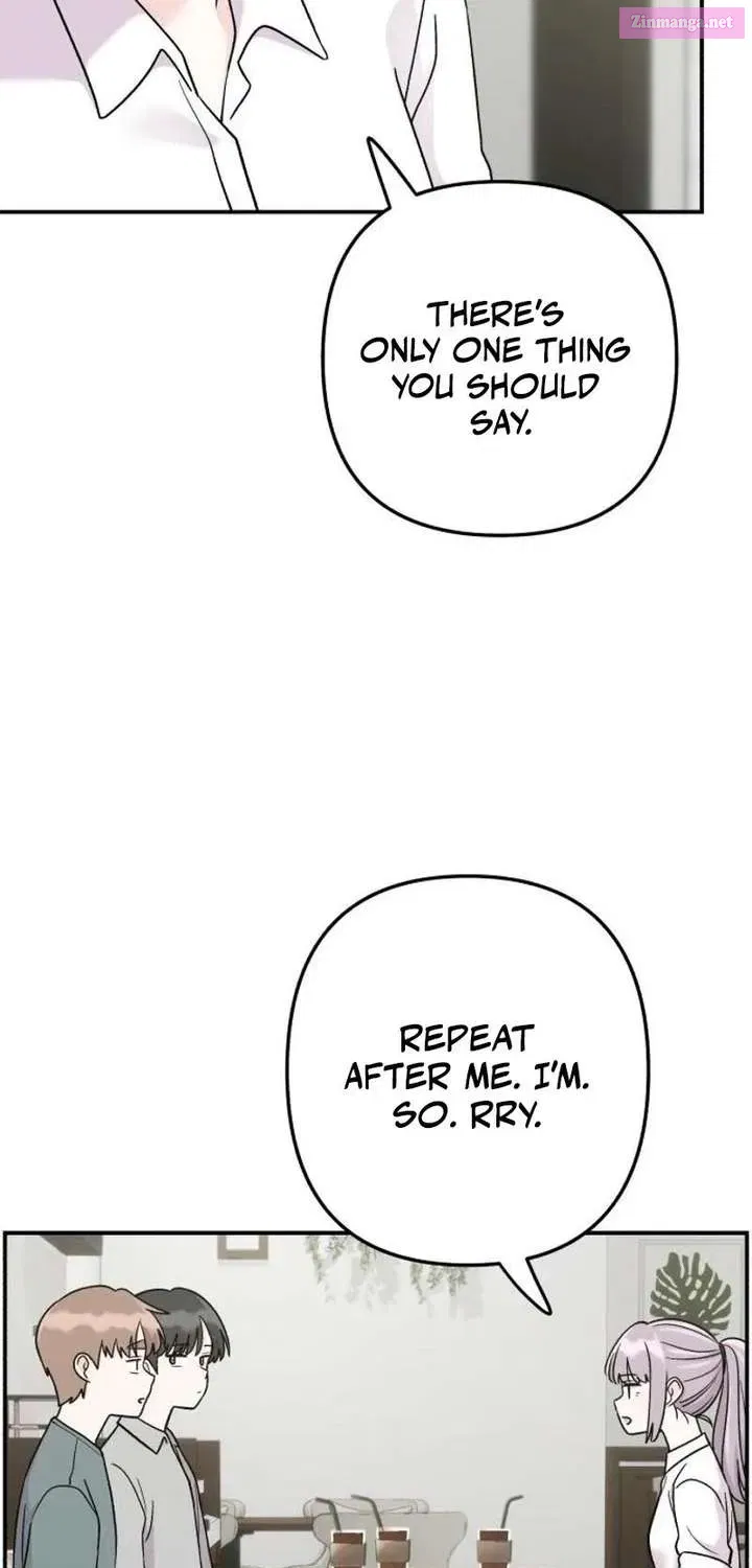 Dugeundugeun Daejakjeon - Chapter 14 - Page 16