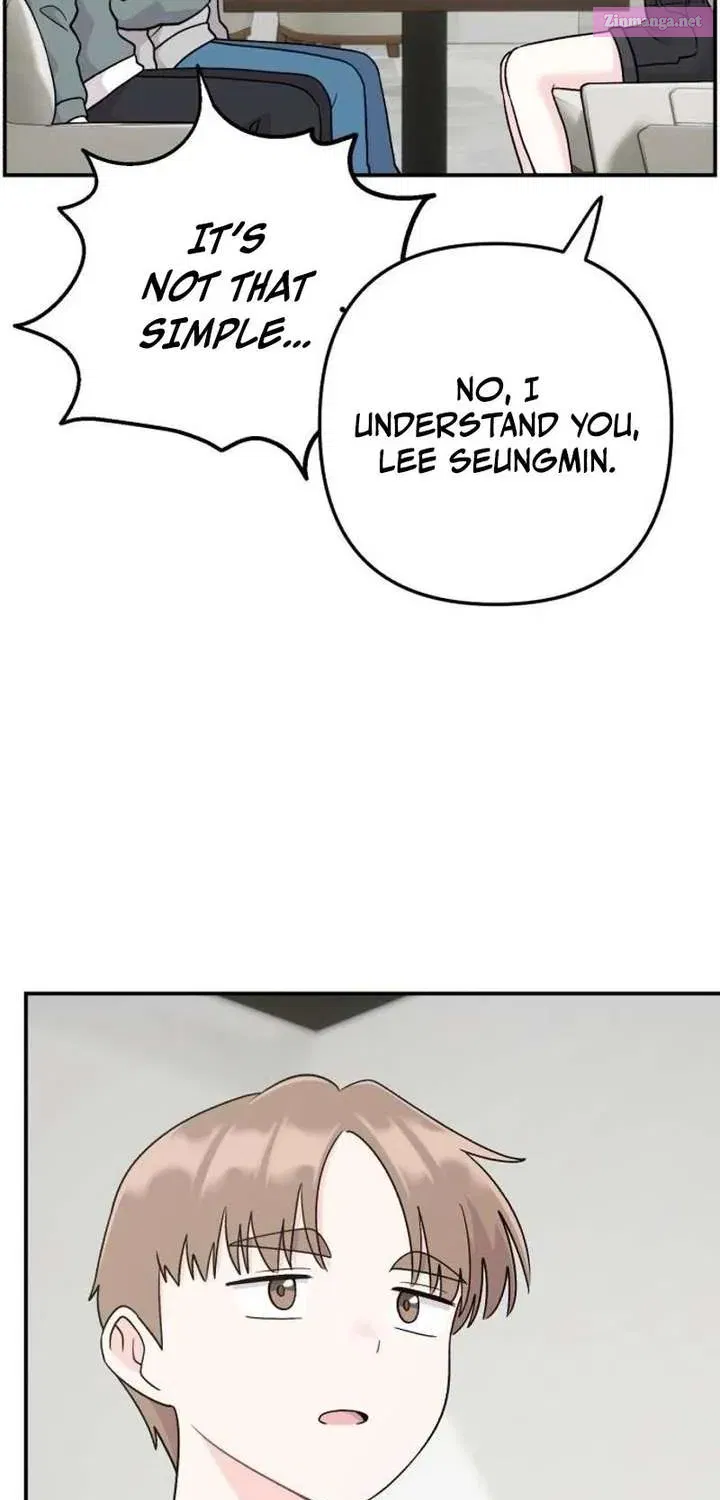 Dugeundugeun Daejakjeon - Chapter 14 - Page 18