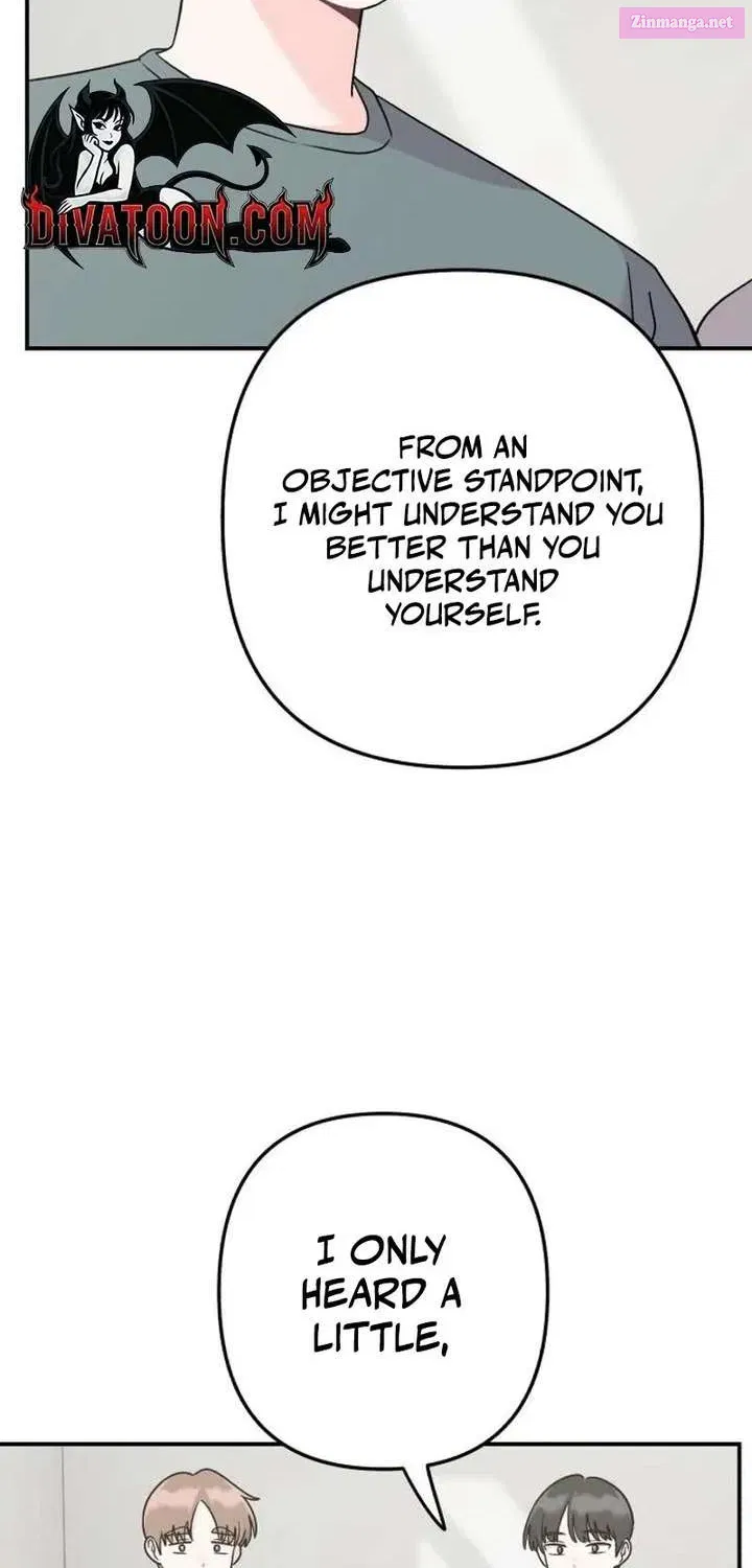 Dugeundugeun Daejakjeon - Chapter 14 - Page 19