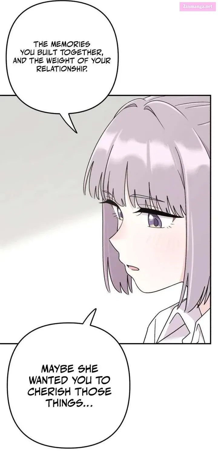 Dugeundugeun Daejakjeon - Chapter 14 - Page 21