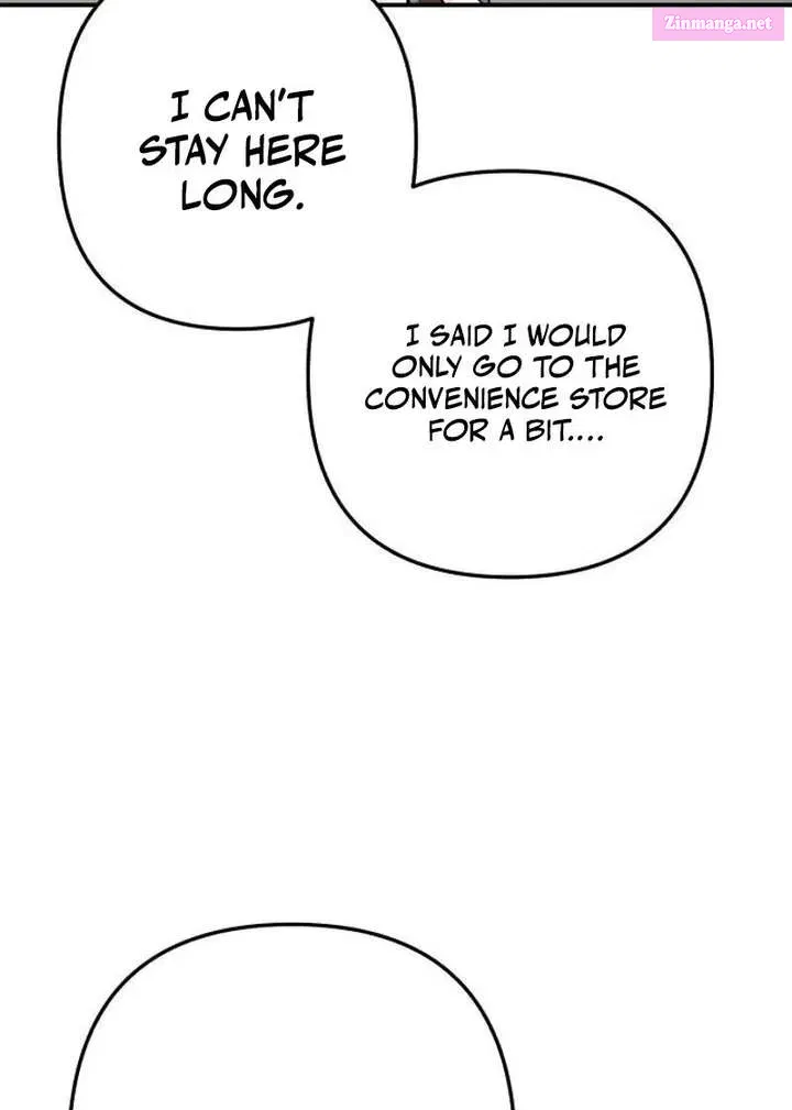 Dugeundugeun Daejakjeon - Chapter 14 - Page 25