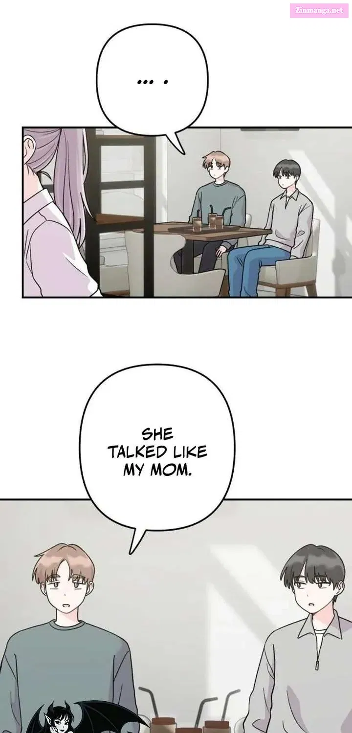 Dugeundugeun Daejakjeon - Chapter 14 - Page 27