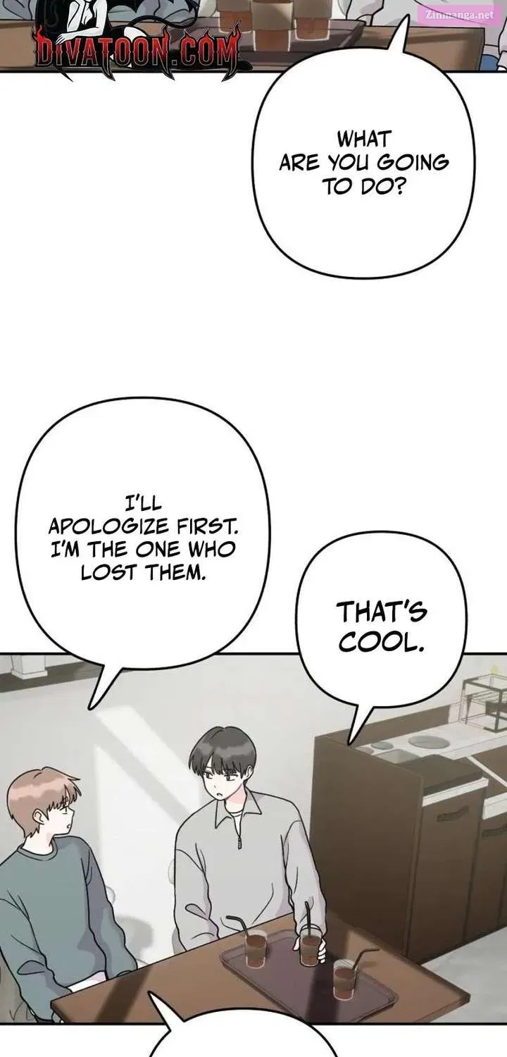 Dugeundugeun Daejakjeon - Chapter 14 - Page 28
