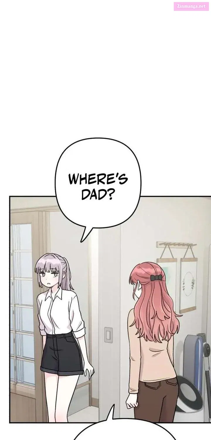 Dugeundugeun Daejakjeon - Chapter 14 - Page 32