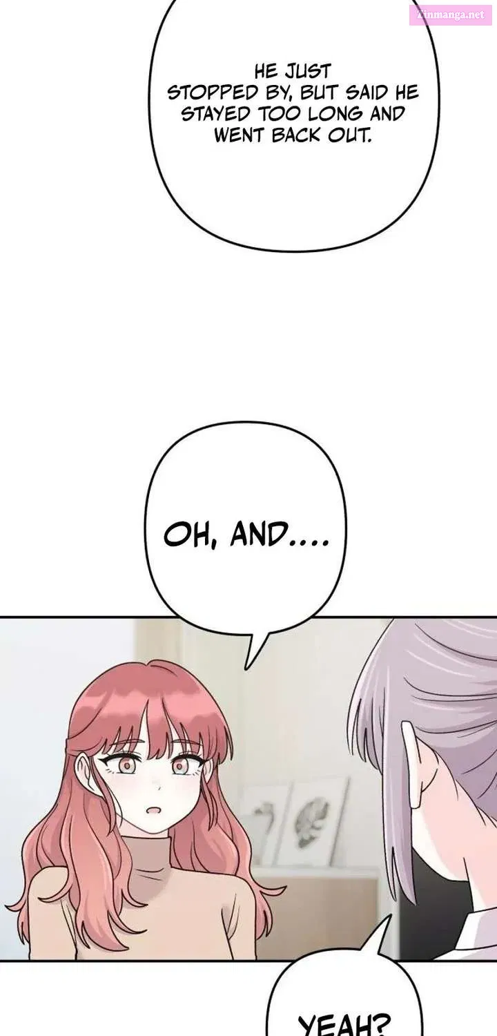 Dugeundugeun Daejakjeon - Chapter 14 - Page 33