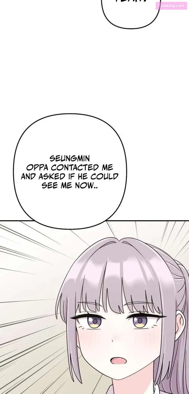 Dugeundugeun Daejakjeon - Chapter 14 - Page 34