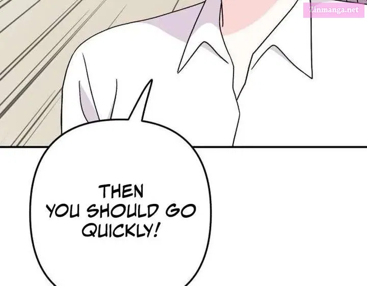 Dugeundugeun Daejakjeon - Chapter 14 - Page 35