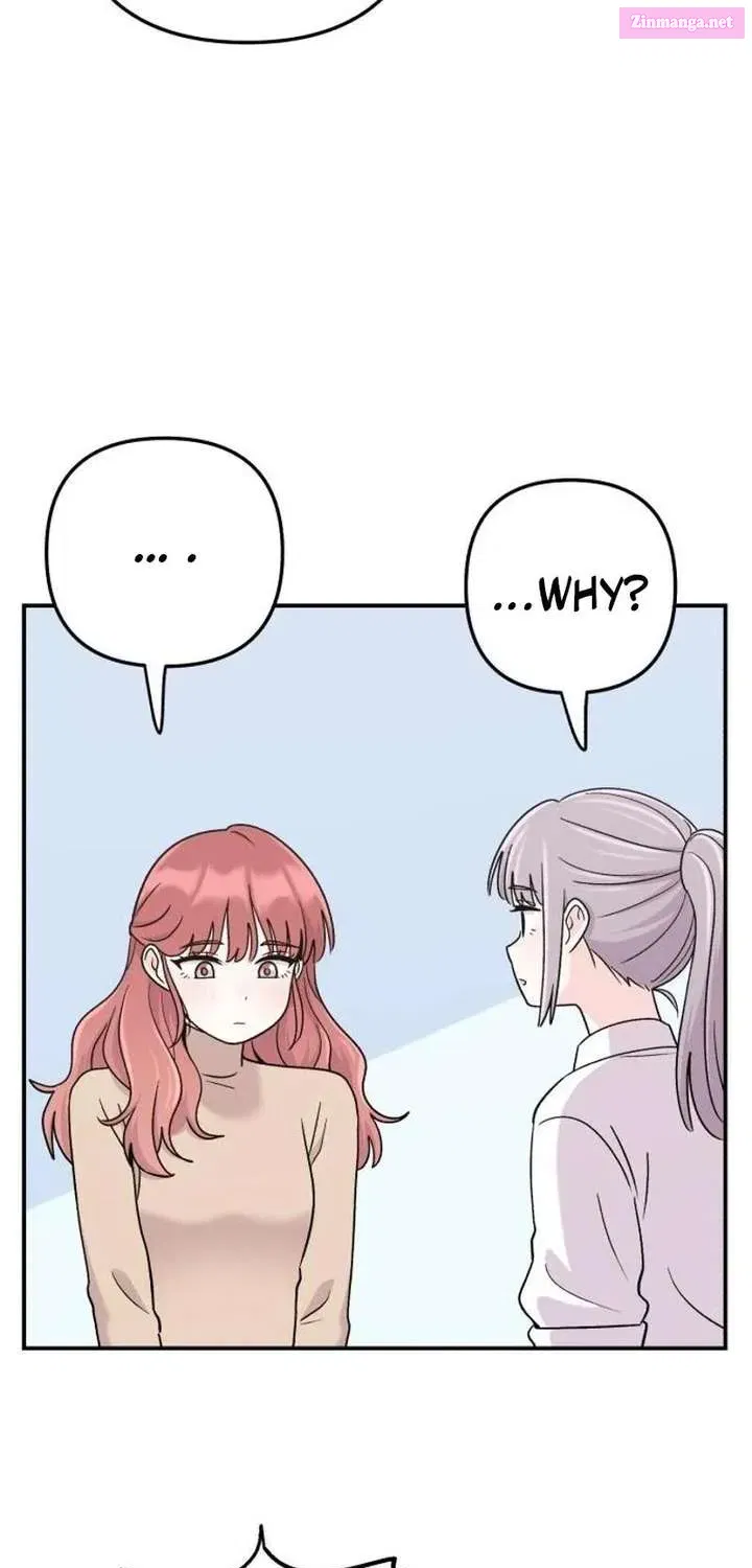 Dugeundugeun Daejakjeon - Chapter 14 - Page 36