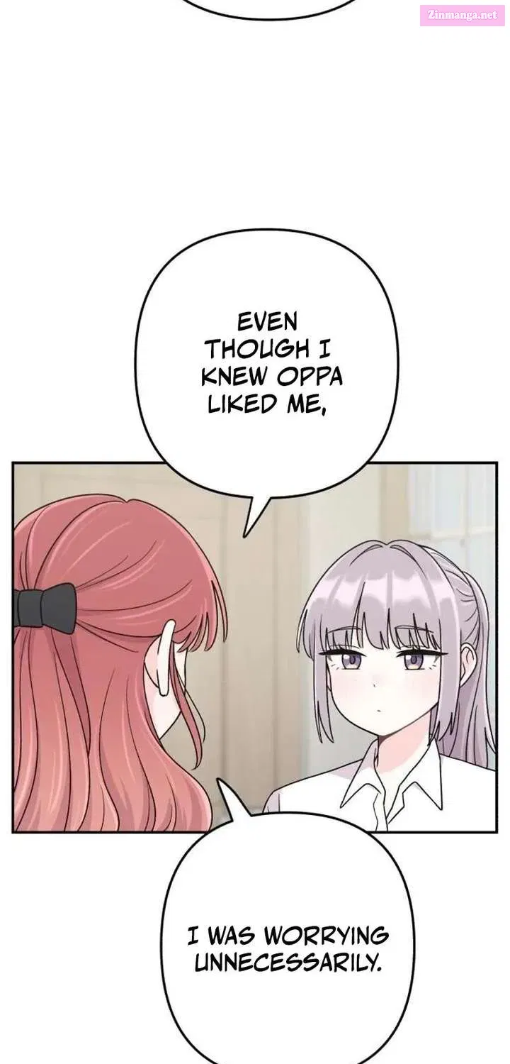 Dugeundugeun Daejakjeon - Chapter 14 - Page 38