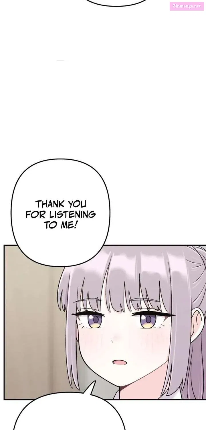 Dugeundugeun Daejakjeon - Chapter 14 - Page 39